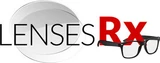 LensesRx